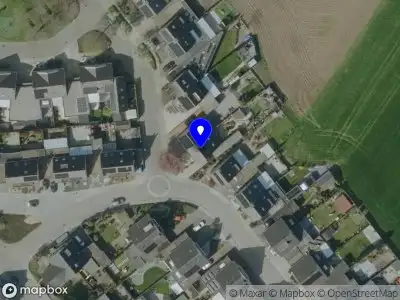 Overlastmelding Mijnbouwstraat in Geleen gesloten