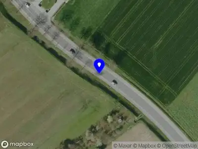 Overlastmelding Bornerweg in Limbricht