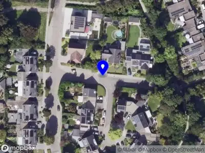 Overlastmelding Biesenhof in Sittard gesloten