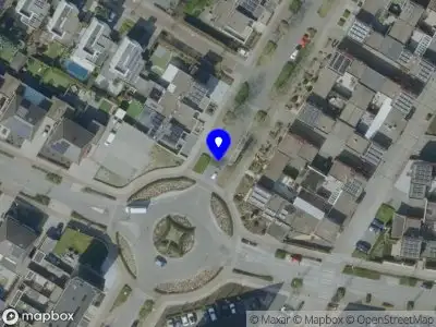 112 melding Overlastmelding Horatiuslaan in Sittard gesloten