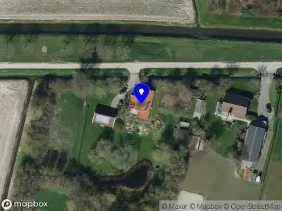 112 melding Overlastmelding Pancrasgorsedijk in Rockanje