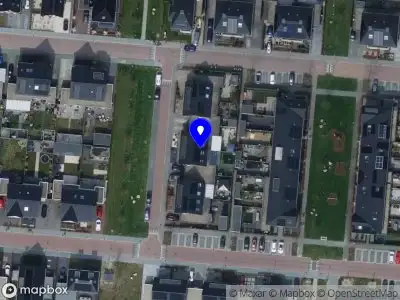 Overlastmelding Fruitdoel in Nieuw-Beijerland