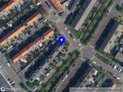 Overlastmelding Narcisstraat in Noordwijk gesloten