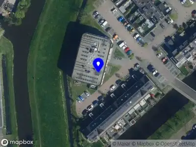 112 melding Anonieme overlastmelding Spechtstraat in Lisse gesloten