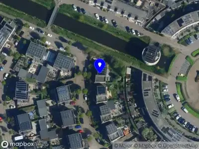 112 melding Anonieme overlastmelding Grundelstraat in Lisse gesloten