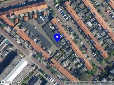 Overlastmelding Marjoleinstraat in Noordwijk gesloten
