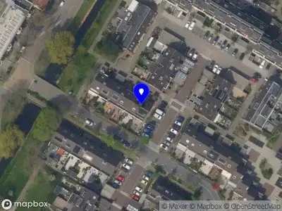 Overlastmelding Venus in Katwijk aan Zee gesloten