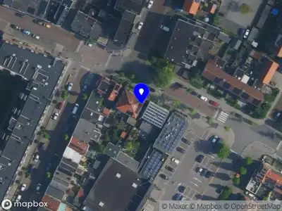 Anonieme overlastmelding Meerlaan in Hillegom