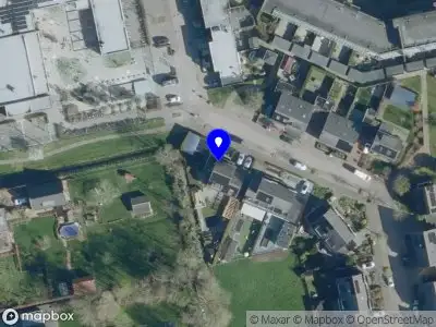 112 melding Overlastmelding Vroonhoeve in Wijk en Aalburg