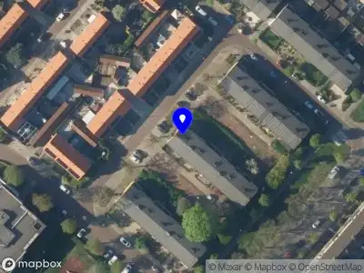 Overlastmelding Jacob Catsstraat in Maarssen gesloten