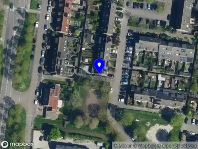 Overlastmelding Veenderij in Nederhorst den Berg gesloten