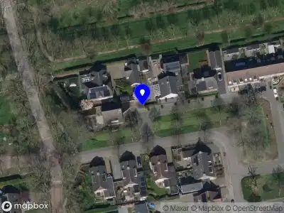 Overlastmelding Lange Veertel in 's Gravenmoer