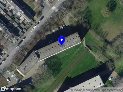 Overlastmelding Van Godewijckstraat in Hendrik-Ido-Ambacht gesloten
