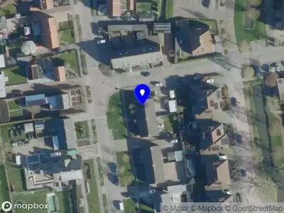 112 melding Overlastmelding Schmitzstraat in Veen gesloten