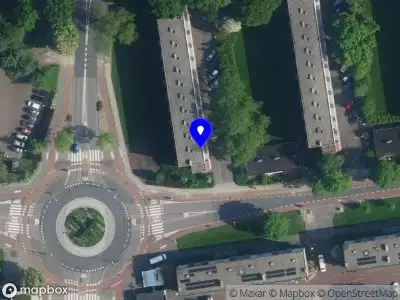 Overlastmelding Lindenlaan in Amstelveen gesloten