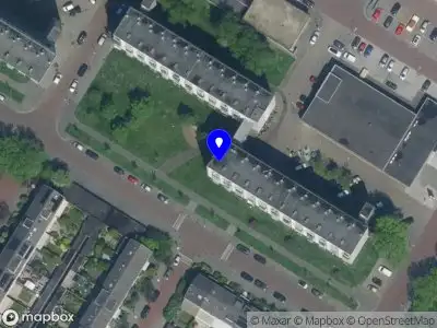 Overlastmelding Betelgeuzestraat in IJmuiden gesloten