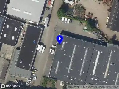 112 melding Overlastmelding Leemansstraat in Sliedrecht gesloten