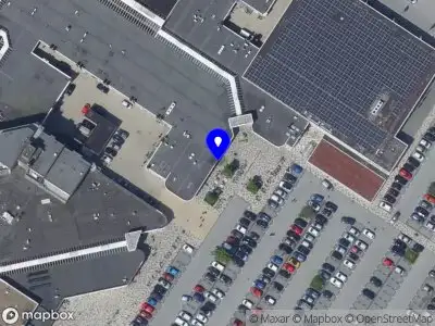 Overlastmelding Biesbos in Zwijndrecht gesloten