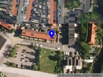 112 melding Overlastmelding Van Veenstraat in Oude Wetering gesloten