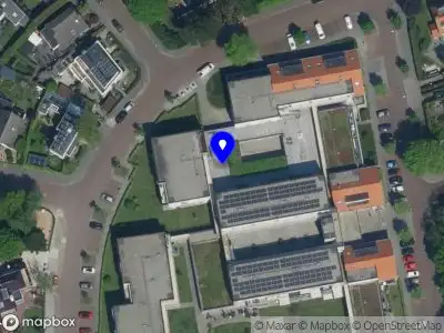 Overlastmelding Roos en Beeklaan in Santpoort-Noord gesloten