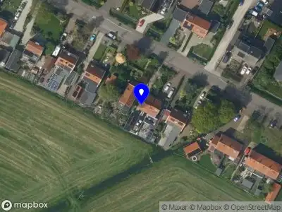 Overlastmelding Binnenweg in 3634AE Loenersloot gesloten