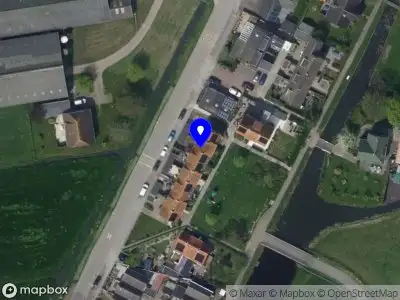 112 melding Anonieme overlastmelding Voorweg in Nieuwe Wetering gesloten