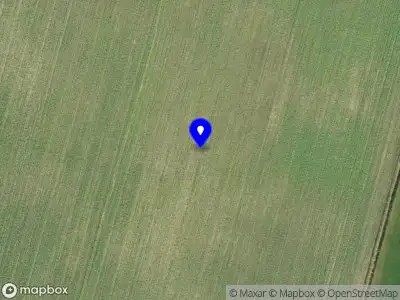 Overlastmelding Strenkhaarsweg in 8152DL Lemelerveld gesloten