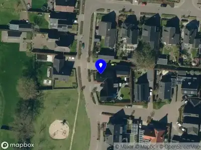 Overlastmelding Lage Horst in Wehl gesloten