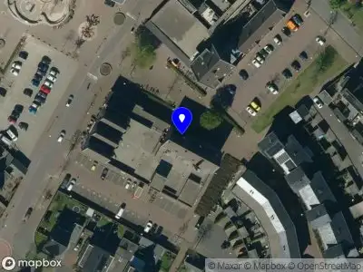 112 melding Overlastmelding Zonnebloemstraat in Doetinchem