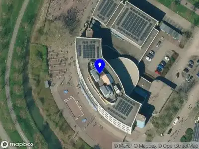 Overlastmelding Venus in Duiven