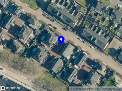 112 melding Overlastmelding Zandhagedis in Eerbeek