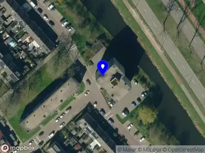 Overlastmelding Bontekoestraat in Arnhem gesloten