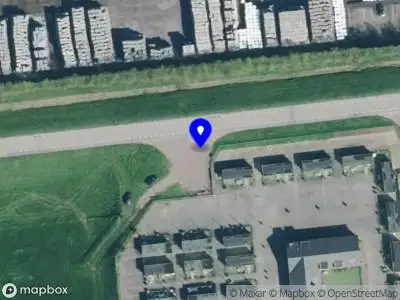 Overlastmelding Tengnagelwaard in 6917AE Spijk gesloten