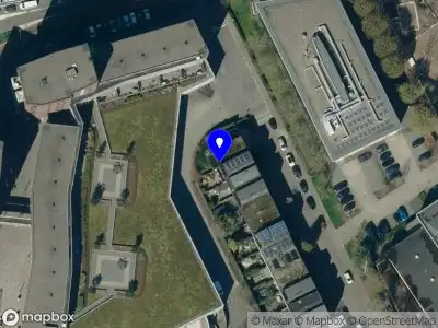Overlastmelding Meerkoetstraat in Velp