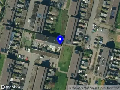 Overlastmelding Looyenland in Westervoort gesloten