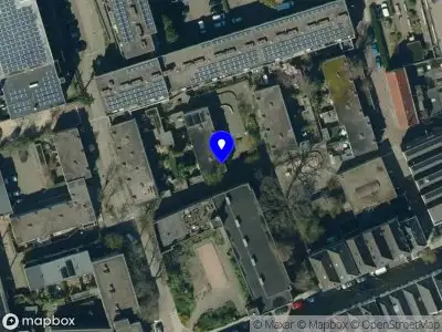 112 melding Overlastmelding Het Oude Land in Arnhem gesloten