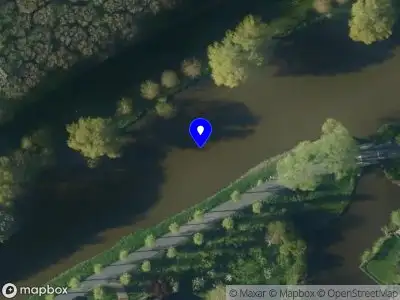 Overlastmelding Dwaalpark in 1622KZ Hoorn gesloten