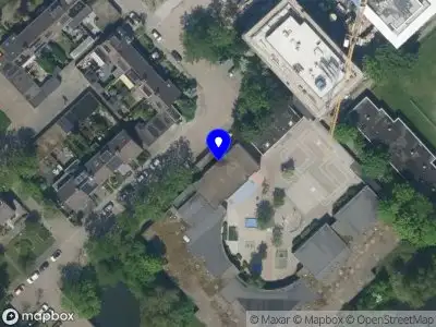 Overlastmelding De Dalen in Beverwijk gesloten