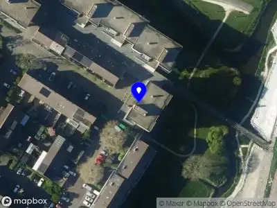 Overlastmelding Poolster in Hoorn gesloten
