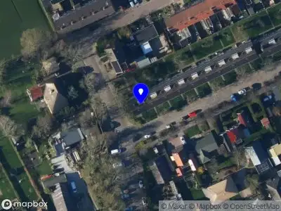Overlastmelding Seringenlaan in Hippolytushoef gesloten