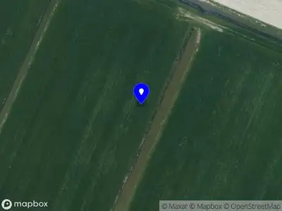 Overlastmelding Heerenweg in 1768BC Barsingerhorn gesloten