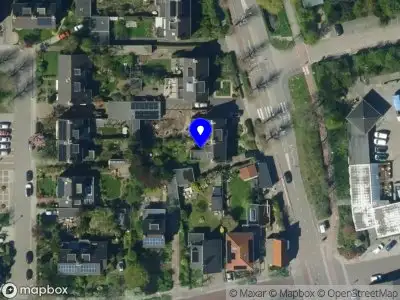 Overlastmelding Van Haerlemlaan in Castricum gesloten