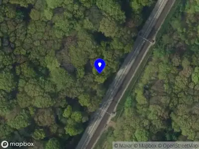 Overlastmelding De Blinkenlaan in 1851AR Heiloo gesloten