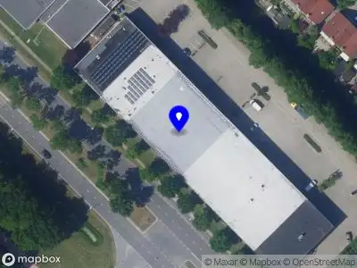 Overlastmelding Ketelmeerstraat in Lelystad gesloten