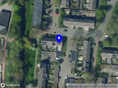 112 melding Overlastmelding Termijen in Heiloo