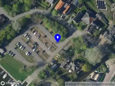 Overlastmelding  in Nieuwe Niedorp