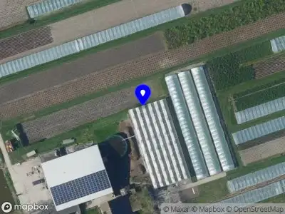 Overlastmelding Koopmanspolder in Andijk