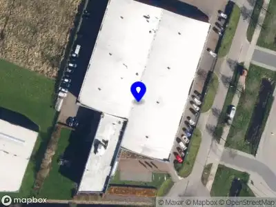 112 melding Brandweer met grote spoed naar de Anewiel in Joure