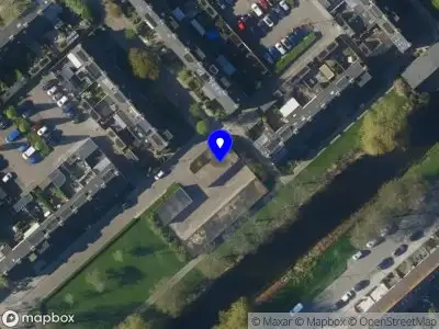 Overlastmelding Meidoornlaan in Heerhugowaard