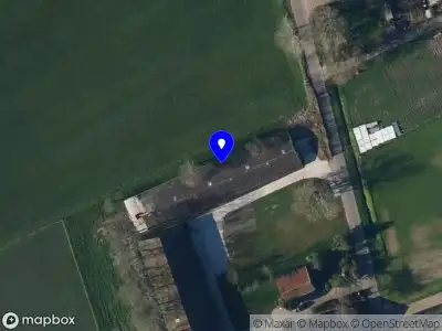 Overlastmelding Hoelmerdijk in Westerland
